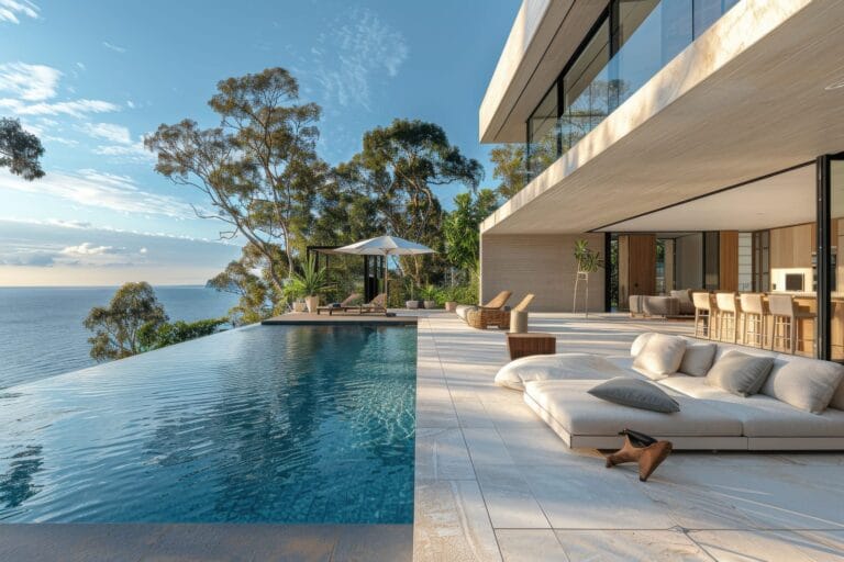 Position vanne bonde de fond piscine : guide complet 2025