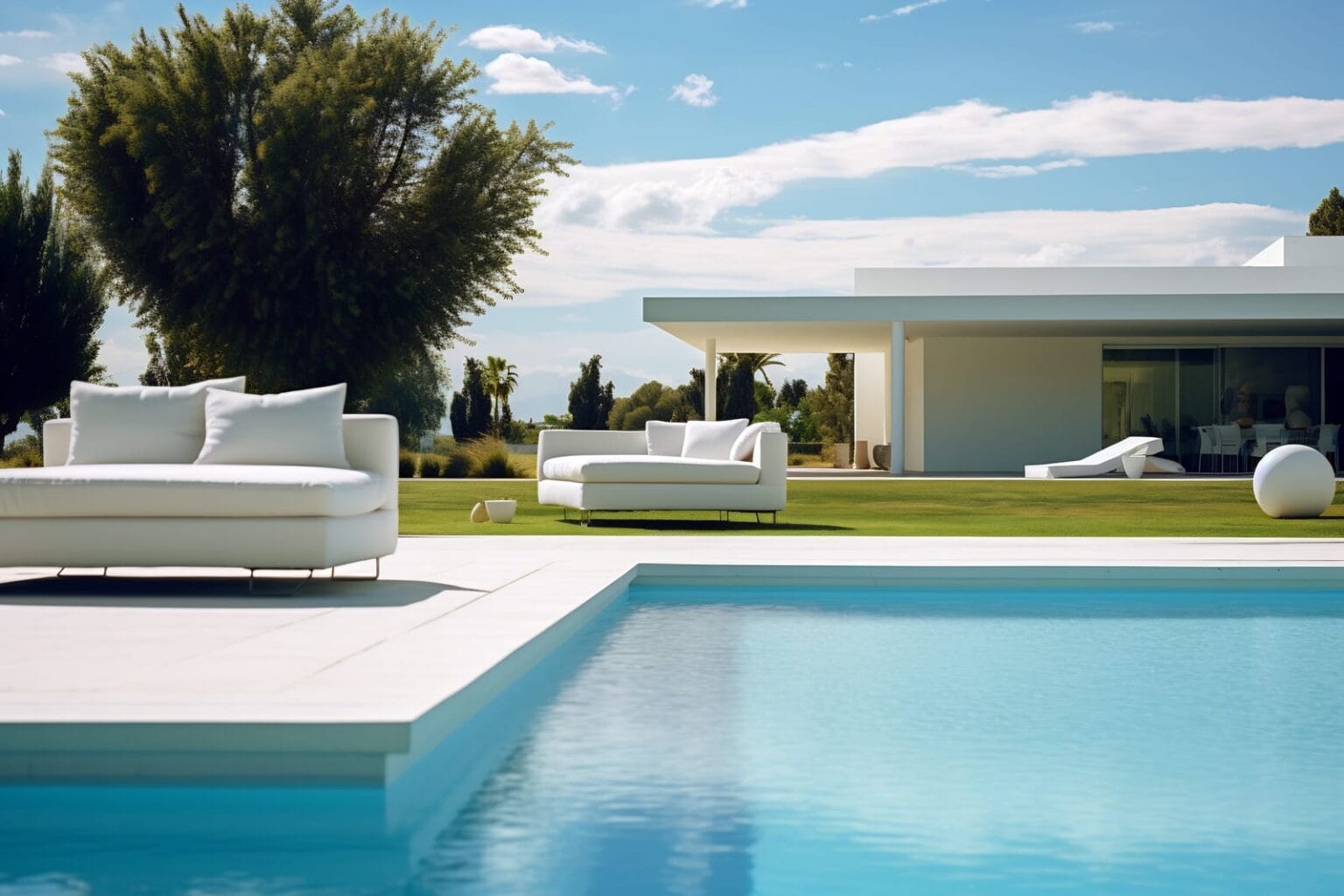 Position vanne bonde de fond piscine : guide complet 2025