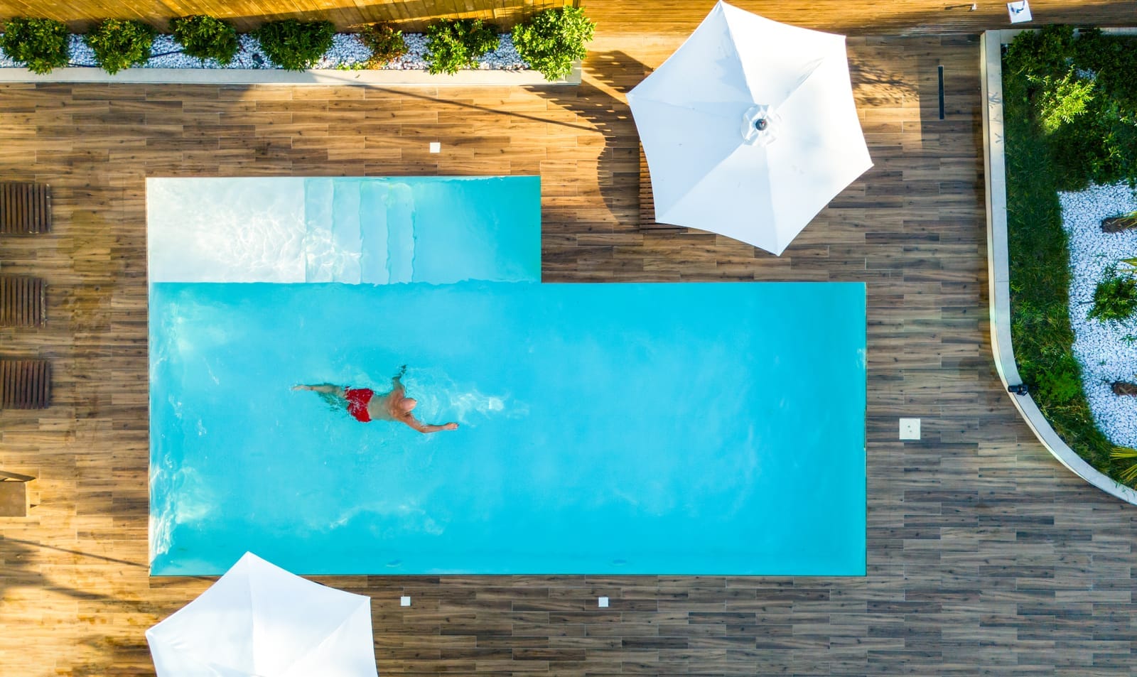 tarif du sable à filtrer l'eau de piscine