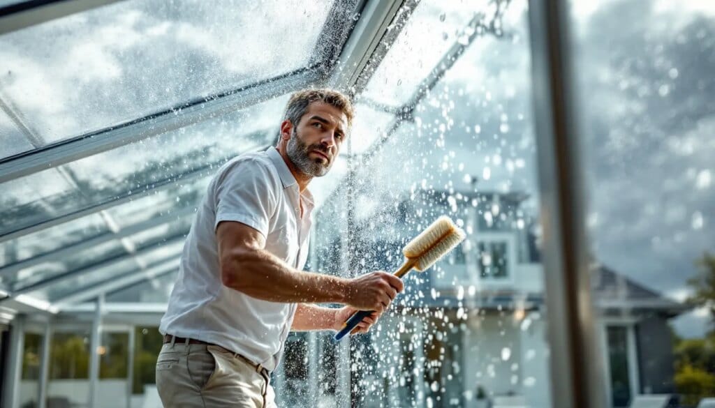 Position vanne bonde de fond piscine : guide complet 2025